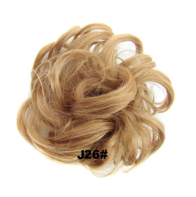 Anillo para el Cabello - Image 52