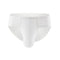 Blanco M