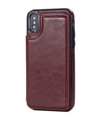 Funda Compatible con Apple - Protección Elegante para tu iPhone - Image 10
