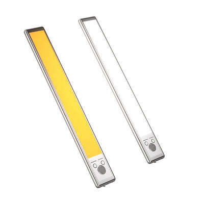 Luz LED Inductiva para Armarios - Recargable sin Instalación - Image 6