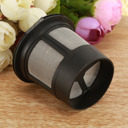 Cápsulas Reutilizables Recargables para Keurig - Pack de 3 - Image 2