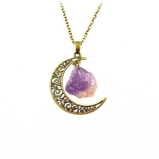 Collar de Luna - Image 5