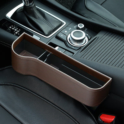 Caja de Almacenamiento para Auto - Image 18