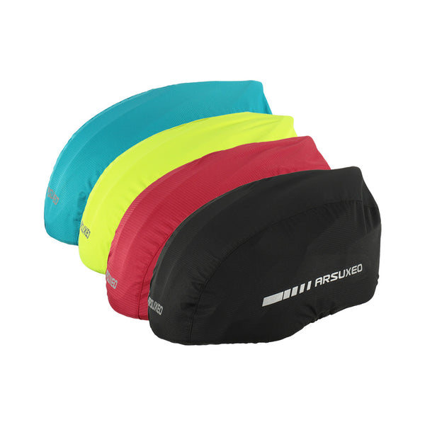 Funda Protectora para Casco de Equitación Resistente al Viento