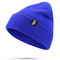 Blue Adjustable