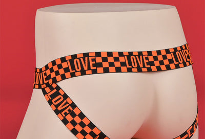 Bóxer Atrevido para Hombre - Diseño Sensual y Liberador - Image 8