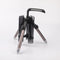 Short Tripod 3