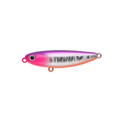 Señuelo Luya 60mm 6g - Cucharilla Artificial para Pesca de Bagre y Trucha - Image 14