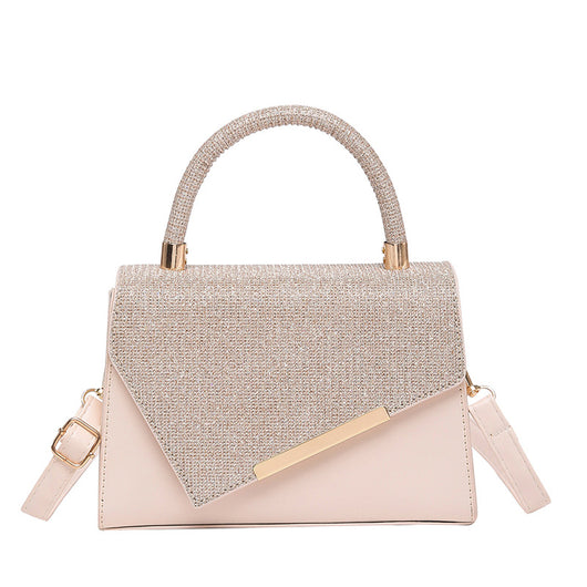 Bolso de Moda Diseño Exclusivo Otoño Invierno - Image 5