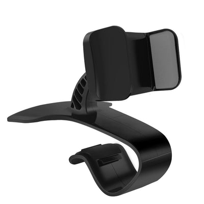 Soporte Magnético para Teléfono en Auto - Image 20