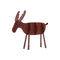 Deer Café S