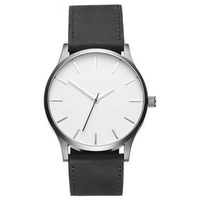 Reloj Deportivo con Esfera Grande - Image 3