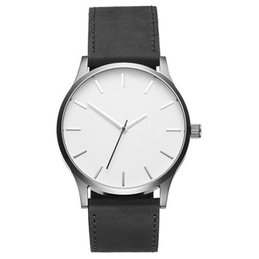 Reloj Deportivo con Esfera Grande - Image 3