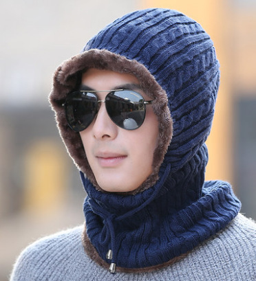 Gorro de Invierno Cálido Unisex - Image 15