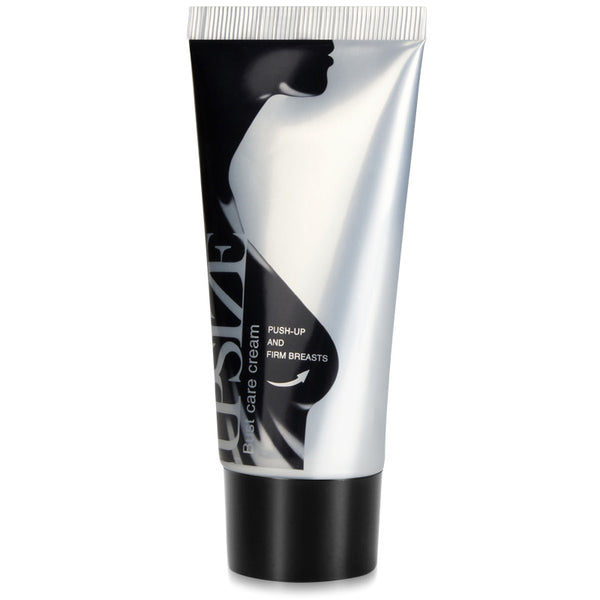 Crema Reafirmante para Masaje Corporal UPSIZE - Image 5
