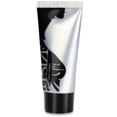 Crema Reafirmante para Masaje Corporal UPSIZE - Image 5