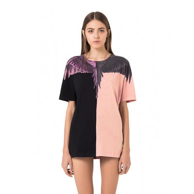 Playera Casual Marcelo Blum Wing - Image 32