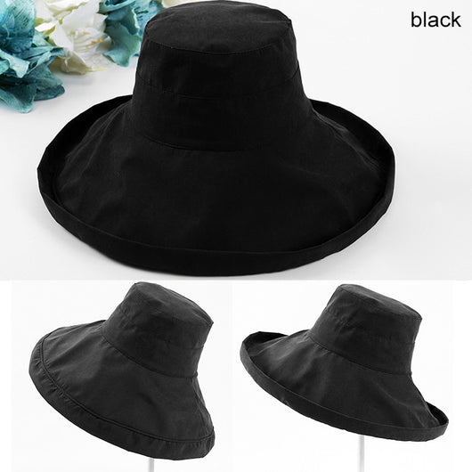 Gorra de Pescador Terciopelo para Mujer - Image 23
