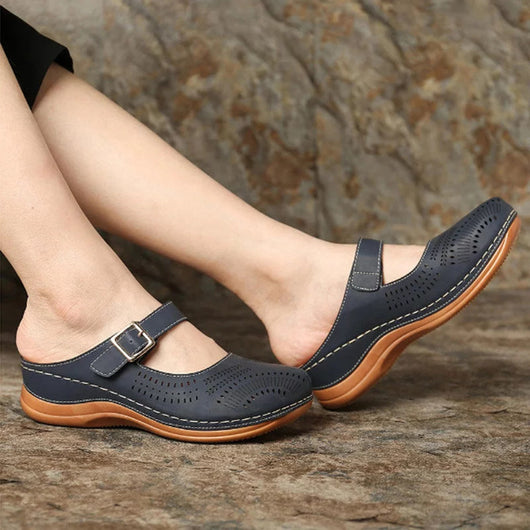 Sandalias Ligeras Antideslizantes - Image 5