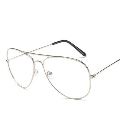 Gafas Ópticas con Filtro Anti Luz Azul - Image 13