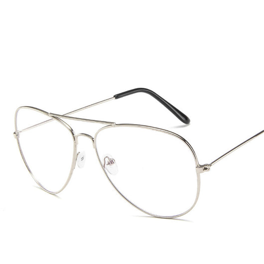 Gafas Ópticas con Filtro Anti Luz Azul - Image 13
