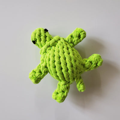 Juguete Molar para Mascotas - Image 10