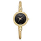 P544 Dourado Negro