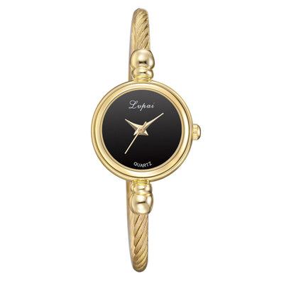 Reloj de Aleación Trendy para Estudiantes - Image 2