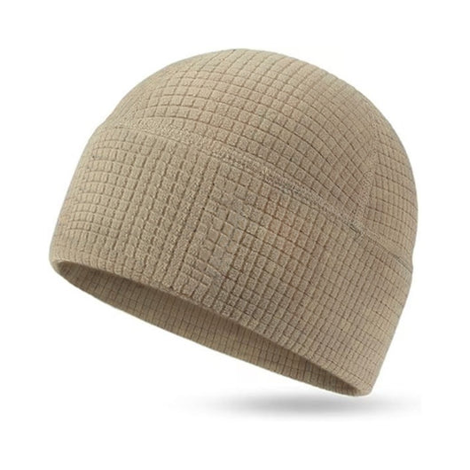 Gorro Táctico de Malla Transpirable para Uniformes Militares - Image 5