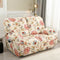 Flores Florecen Y Riqueza CHEERS Doble Asiento
