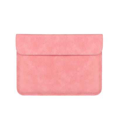 Funda Protectora para Laptop Inner Case - Seguridad Profesional - Image 5