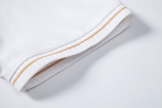 Polo Ejecutivo Transpirable Talla Europea Premium - Image 15