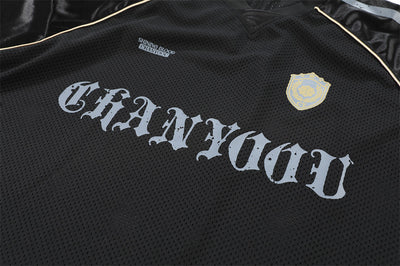 Playera Deportiva de Manga Corta para Hombre - Image 12