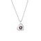 Necklace Nano Projection Customized Color Picture Photo Plateado Necklace
