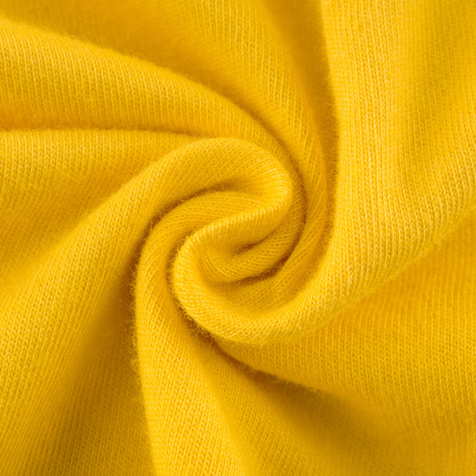 Camiseta de Verano Tide para Niños - Manga Corta Fresca y Cómoda - Image 4