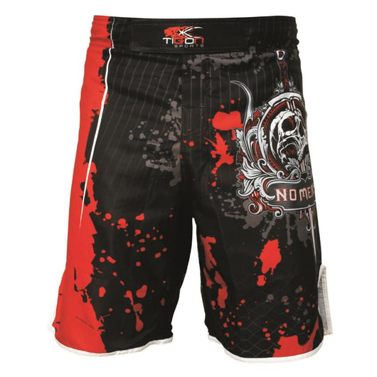 Pantalones Muay Thai para Hombre - Image 2