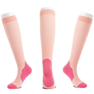 Calcetines de Compresión Deportivos Elásticos - Image 75