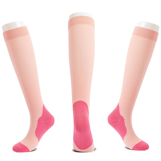 Calcetines de Compresión Deportivos Elásticos - Image 27