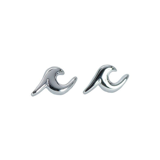 Pendientes Colgantes de Estrella con Borla Trasera - Image 14