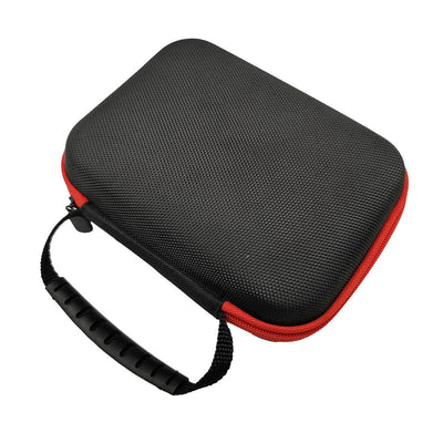 Funda de Almacenamiento Dedicada para Consola RG405V - Image 6