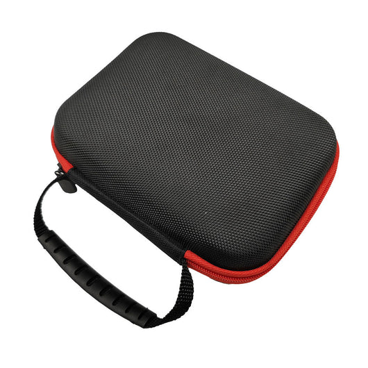 Funda de Almacenamiento Dedicada para Consola RG405V - Image 6