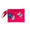 Bolsa Impermeable 15 X 20