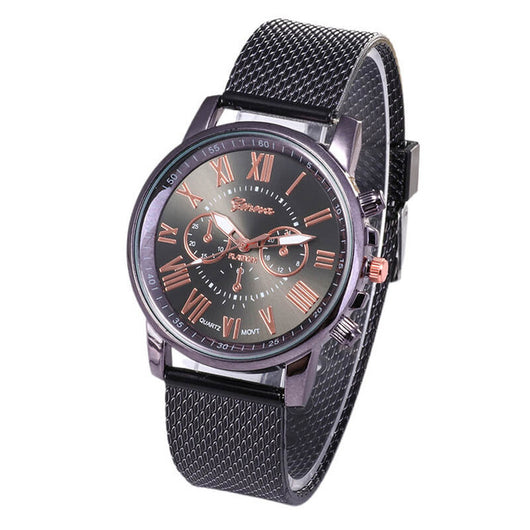 Red Suave con Reloj Integrado - Image 7