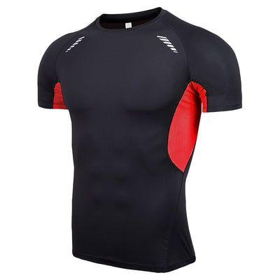 Ropa Deportiva para Entrenamiento de Alto Rendimiento - Image 14