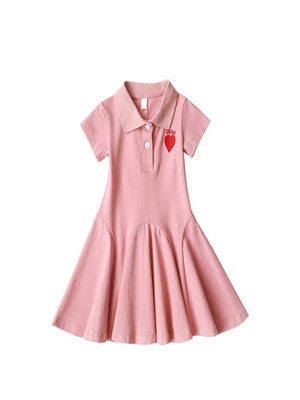 Conjunto Coordinado Familiar: Outfits a Juego para Mamá, Papá e Hijos - Image 16