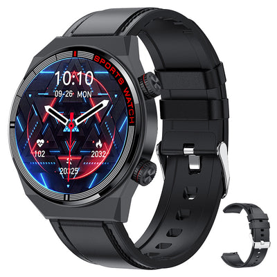 Smartwatch con Llamadas y Dial Rotativo Bluetooth - Image 13