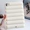 iPad Mini 4 5 Branco