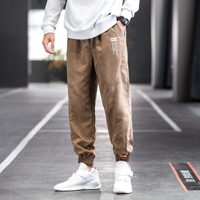 Pantalones Casuales para Hombre - Image 6