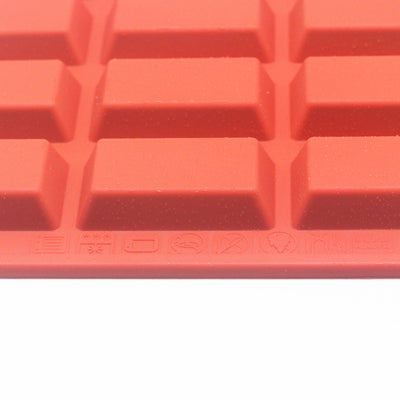 Molde de Silicona para Repostería - Image 6