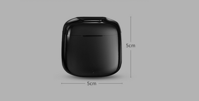 Audífonos Inalámbricos TWS Bluetooth - Image 7